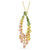 gema-pendant--mixed-cuts--multicolored--gold-tone-plated-swarovski-5741589-3