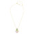 gema-pendant--mixed-cuts--dangling-crystals--multicolored--gold-tone-plated-swarovski-5741587-3