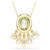 gema-pendant--mixed-cuts--dangling-crystals--multicolored--gold-tone-plated-swarovski-5741587-5