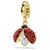 idyllia-charm--mixed-cuts--ladybug--red--gold-tone-plated-swarovski-5743138-3