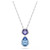 chroma-pendant--mixed-cuts--multicolored--rhodium-plated-swarovski-5738473-1