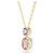 chroma-pendant--mixed-cuts--multicolored--gold-tone-plated-swarovski-5741586-3