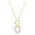 chroma-pendant--mixed-cuts--multicolored--gold-tone-plated-swarovski-5741586-5