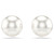 matrix-stud-earrings--crystal-pearl--white--rhodium-plated-swarovski-5747752-2