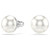 matrix-stud-earrings--crystal-pearl--white--rhodium-plated-swarovski-5747752-3