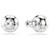 matrix-stud-earrings--crystal-pearl--white--rhodium-plated-swarovski-5747752-4