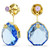 gema-earring-jackets--blue--gold-tone-plated-swarovski-5737449-2