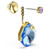 gema-earring-jackets--blue--gold-tone-plated-swarovski-5737449-3