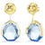 gema-earring-jackets--blue--gold-tone-plated-swarovski-5737449-4