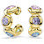 gema-hoop-earrings--mixed-cuts--multicolored--gold-tone-plated-swarovski-5737444-1