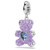idyllia-charm--mixed-cuts--teddy--purple--rhodium-plated-swarovski-5745610-2