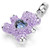 idyllia-charm--mixed-cuts--teddy--purple--rhodium-plated-swarovski-5745610-4