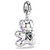 idyllia-charm--mixed-cuts--teddy--purple--rhodium-plated-swarovski-5745610-5