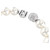 matrix-bracelet--crystal-pearl--white--rhodium-plated-swarovski-5747747-3