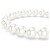 matrix-bracelet--crystal-pearl--white--rhodium-plated-swarovski-5747747-4