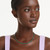 matrix-tennis-necklace--round-cut--green--ruthenium-plated-swarovski-5743472-7