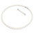 matrix-necklace--crystal-pearl--white--rhodium-plated-swarovski-5747746-2