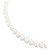 matrix-necklace--crystal-pearl--white--rhodium-plated-swarovski-5747746-4