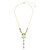 gema-y-necklace--mixed-cuts--multicolored--gold-tone-plated-swarovski-5737451-2