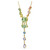 gema-y-necklace--mixed-cuts--multicolored--gold-tone-plated-swarovski-5737451-3
