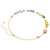 gema-necklace--mixed-cuts--multicolored--gold-tone-plated-swarovski-5741584-5