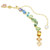 gema-necklace--mixed-cuts--dangling-crystals--multicolored--gold-tone-plated-swarovski-5737443-3