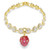 idyllia-charm--mixed-cuts--strawberry--red--gold-tone-plated-swarovski-5743136-6