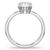 stilla-cocktail-ring--round-cut--white--silver-tone-finish-swarovski-5717939-3
