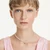 idyllia-choker--crystal-pearl--mixed-cuts--bee--white--gold-tone-plated-swarovski-5742677-6