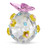 idyllia-egg-annual-edition-2026-swarovski-5748248-1
