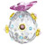 idyllia-egg-annual-edition-2026-swarovski-5748248-4
