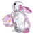 idyllia-rabbit-and-egg-swarovski-5748224-3
