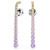 matrix-drop-earrings--gradient-of-round-cuts--multicolored--rhodium-plated-swarovski-5751195-1