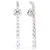 matrix-drop-earrings--gradient-of-round-cuts--multicolored--rhodium-plated-swarovski-5751195-4