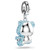 idyllia-charm--mixed-cuts--teddy--blue--rhodium-plated-swarovski-5750253-4