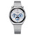 eco-drive-unisex-r2-d2-silver-tone-dial-stainless-steel-bracelet-an3666-51a-citizen-1
