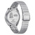 eco-drive-unisex-r2-d2-silver-tone-dial-stainless-steel-bracelet-an3666-51a-citizen-3