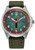 eco-drive-men-boba-fett-silver-tone-green-dial-nylon-strap-watch-aw1418-06w-citizen-1