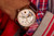 eco-drive-men-hometown-mickey-mouse-beige-dial-leather-strap-watch-aw0088-04w-citizen-5