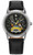 eco-drive-unisex-mickey-mouse-pluto-take-NYC-black-dial-leather-strap-watch-aw1860-01w-citizen-1