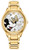 eco-drive-women-mickey-flutterby-white-dial-stainless-steel-bracelet-watch-fe6192-51d-citizen-1