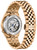 TSUYOSA-60-blue-dial-rose-gold-tone-stainless-steel-bracelet-watch-nk0023-57l-citizen-3