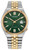 TSUYOSA-60-green-dial-stainless-steel-bracelet-watch-nk0024-54x-citizen-1