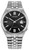 TSUYOSA-60-black-dial-stainless-steel-bracelet-watch-nk0020-55w-citizen-1