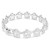 ariana-grande-x-swarovski-bracelet--round-cut--flower--white--rhodium-plated-swarovski-5749182-3