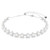 ariana-grande-x-swarovski-choker--crystal-pearl--round-cut--white--rhodium-plated-swarovski-5751250-1