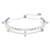 ariana-grande-x-swarovski-bracelet--mixed-cuts--multicolored--rhodium-plated-swarovski-5742463-1