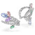 ariana-grande-x-swarovski-ear-cuffs--mixed-cuts--multicolored--rhodium-plated-swarovski-5749184-3