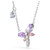 ariana-grande-x-swarovski-pendant--mixed-cuts--dragonfly--multicolored--rhodium-plated-swarovski-5737383-3