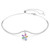 ariana-grande-x-swarovski-choker--mixed-cuts--flower--multicolored--rhodium-plated-swarovski-5749189-1